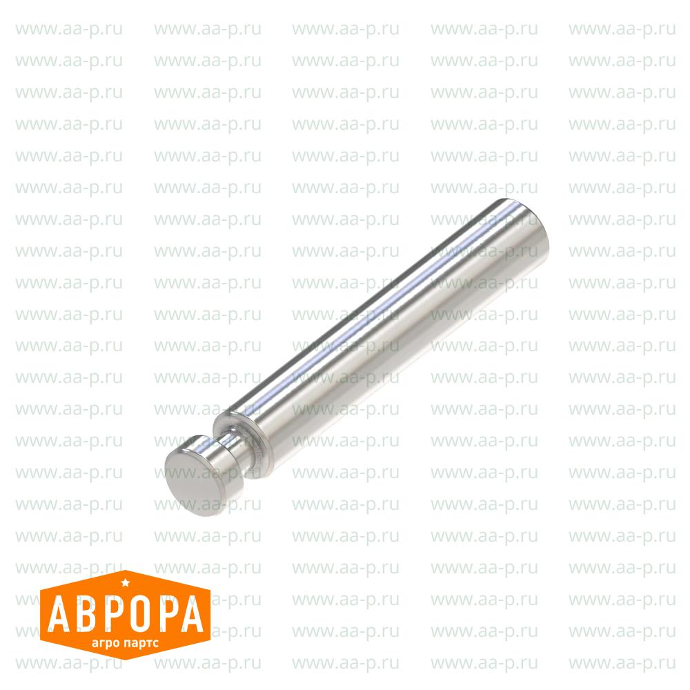 R43204 ШТИФТ